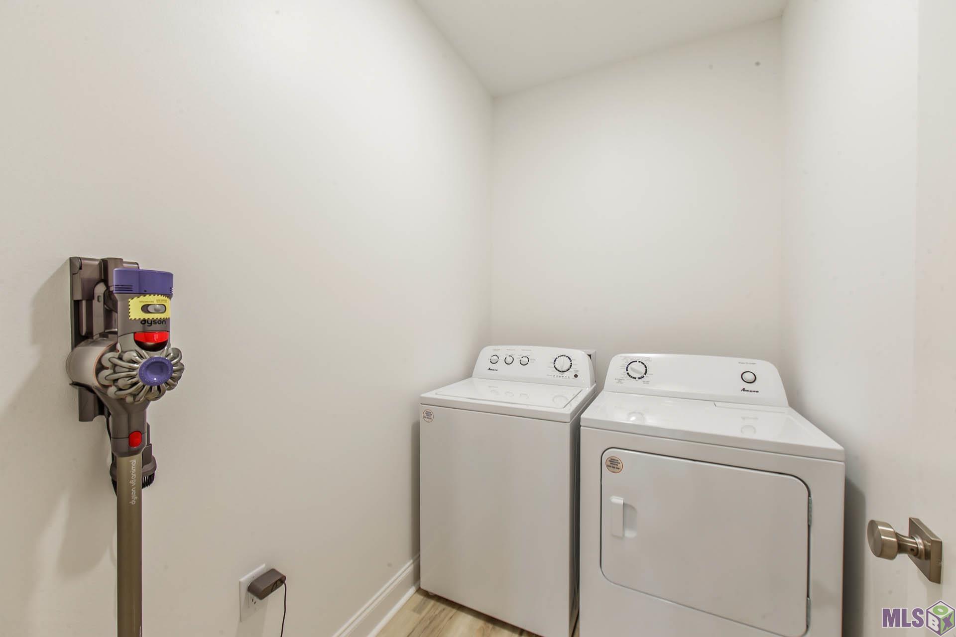 6272 Bayouside Drive Chauvin, LA 70344 - Photo 17 of 18