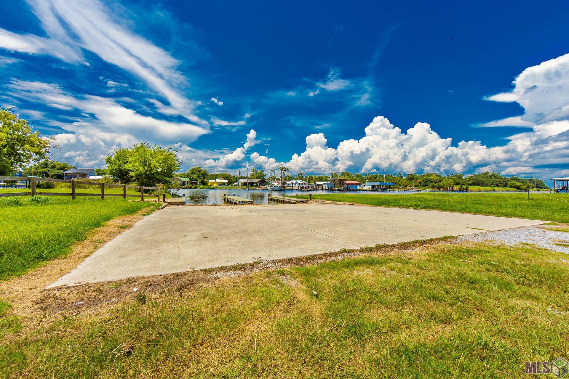 6272 Bayouside Drive Chauvin, LA 70344 - Photo 18 of 18