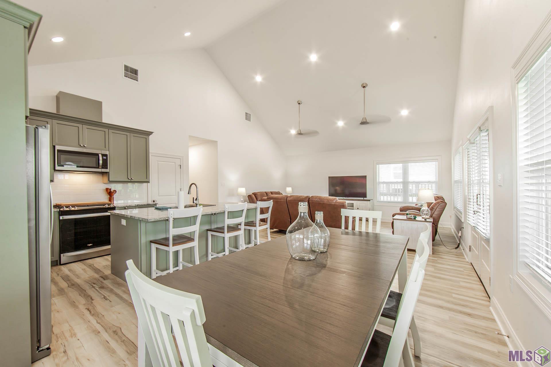 6272 Bayouside Drive Chauvin, LA 70344 - Photo 10 of 18