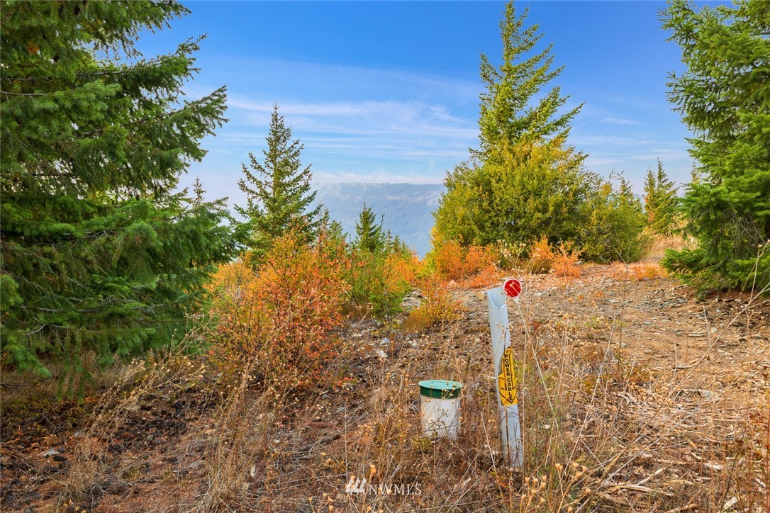 824 Filbert Road Cle Elum, WA 98922 - Photo 14 of 26