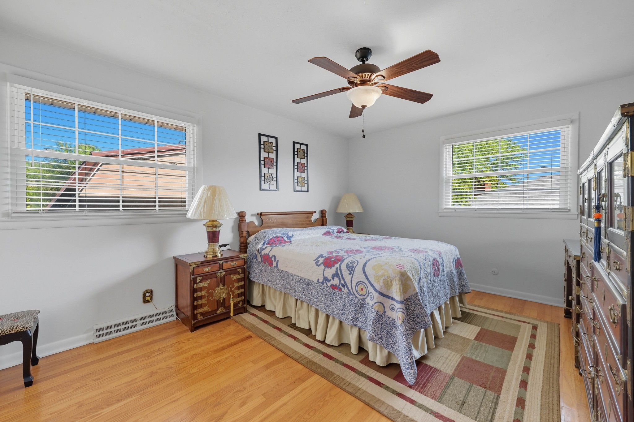 2113 Layton Road Clarksville, TN 37043 - Photo 19 of 27 Gallery Image 19