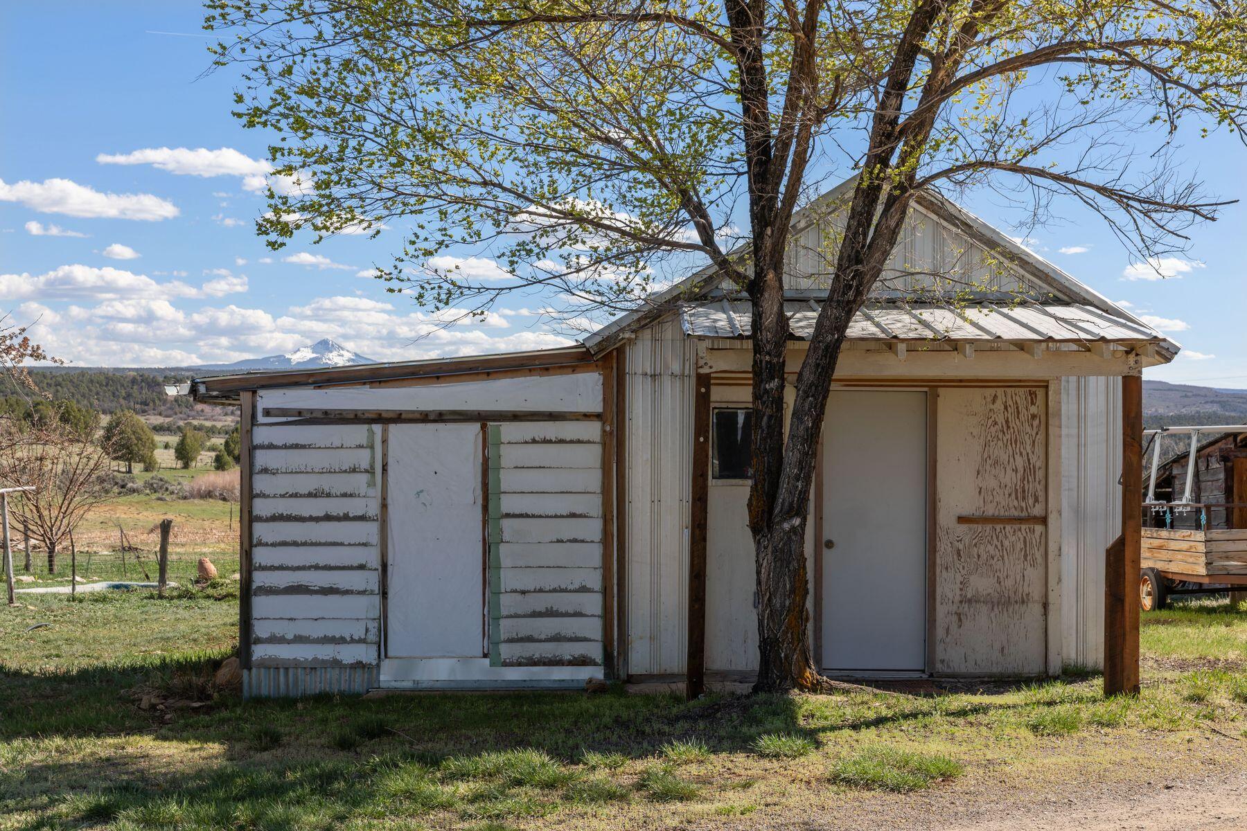 452 County Rd AA 40 Norwood, CO 81423 - Photo 40 of 49 452 County Rd AA 40, Norwood, CO