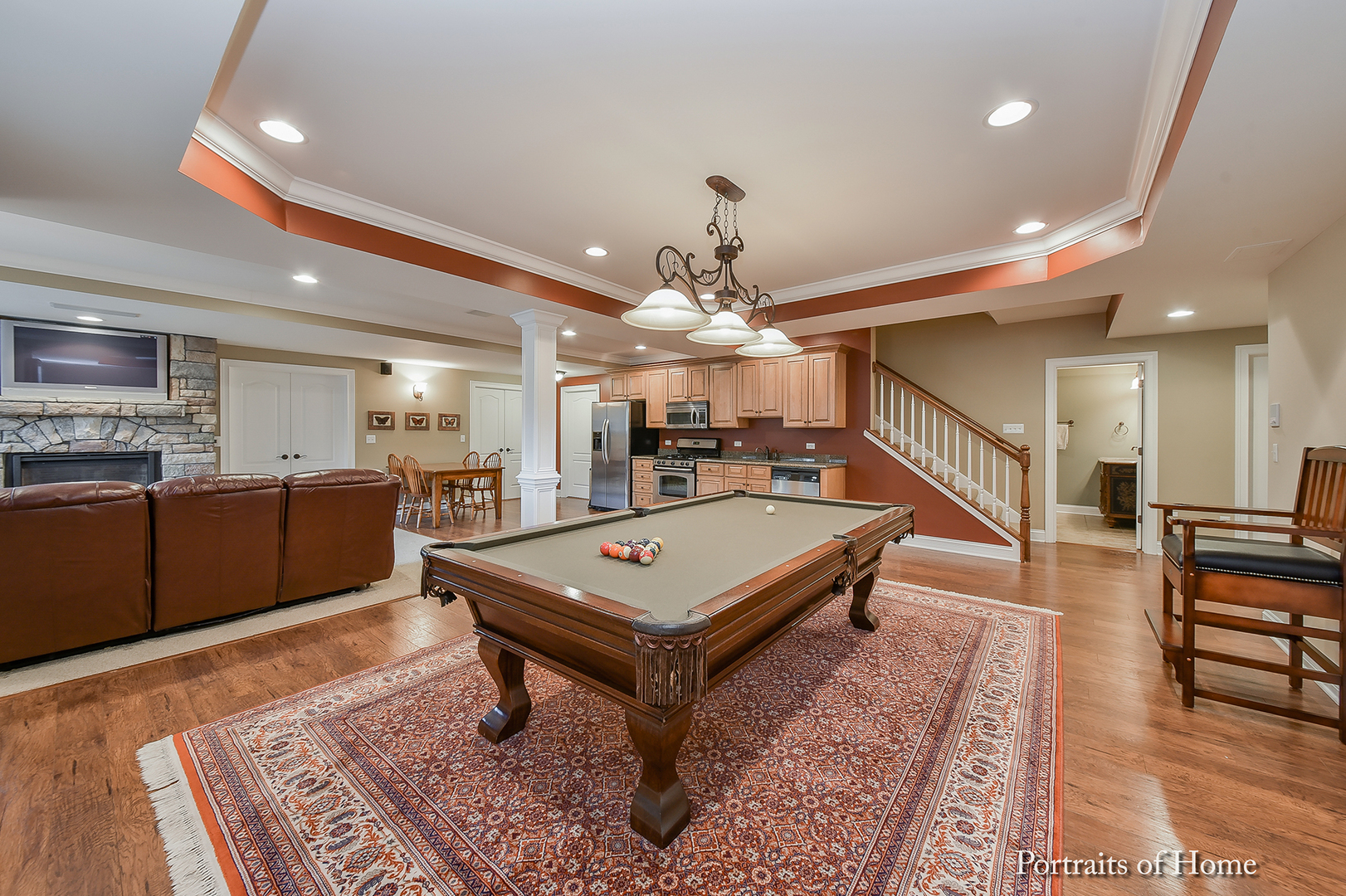 N546 Willow Road Wheaton, IL 60187 - Photo 31 of 46