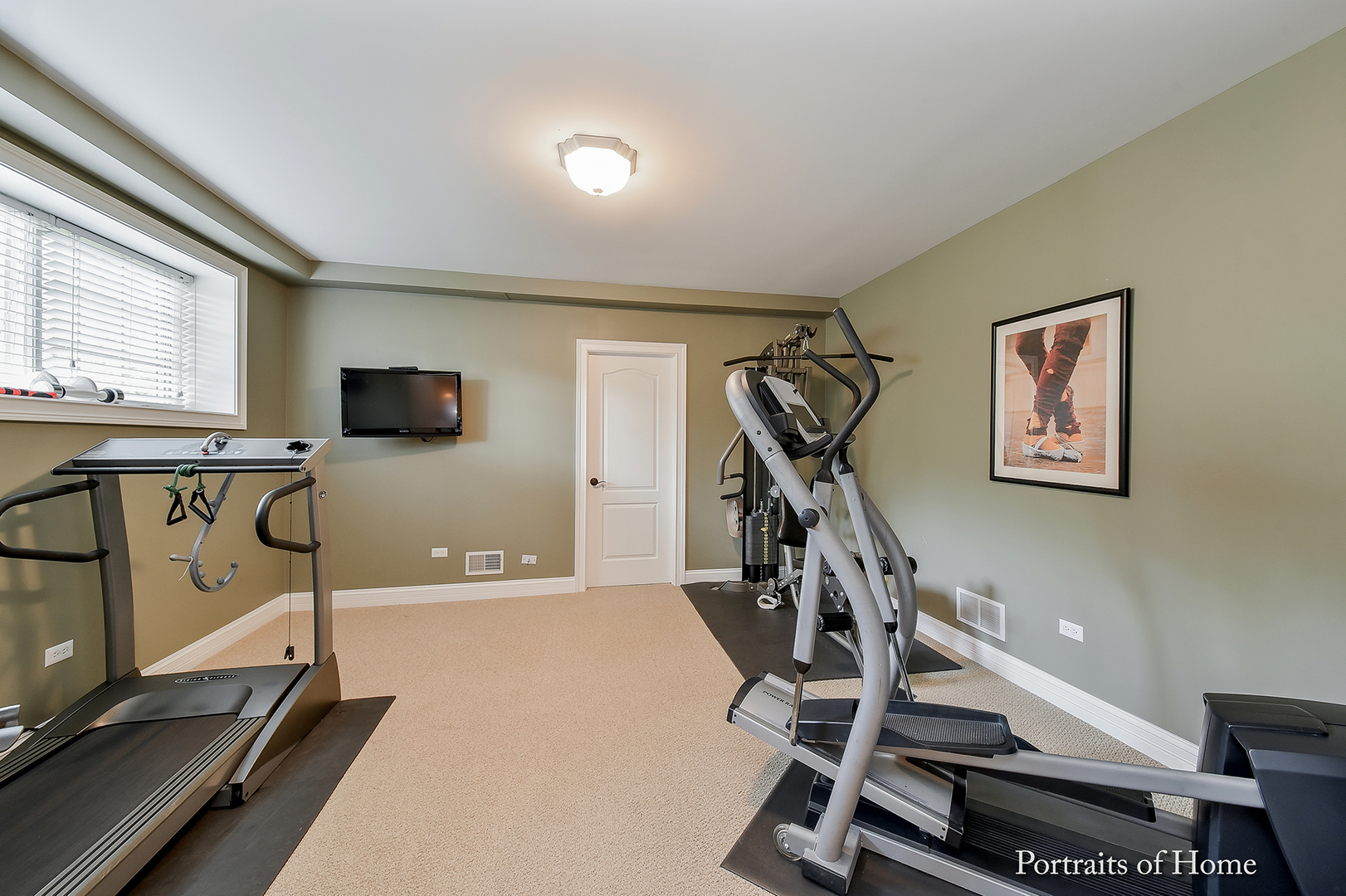N546 Willow Road Wheaton, IL 60187 - Photo 34 of 46