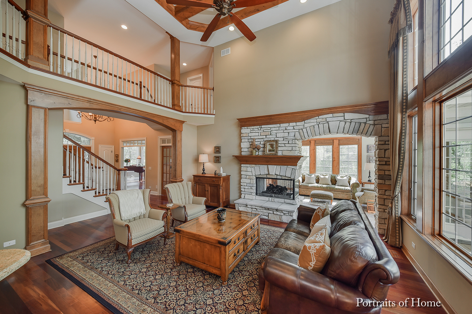 N546 Willow Road Wheaton, IL 60187 - Photo 5 of 46