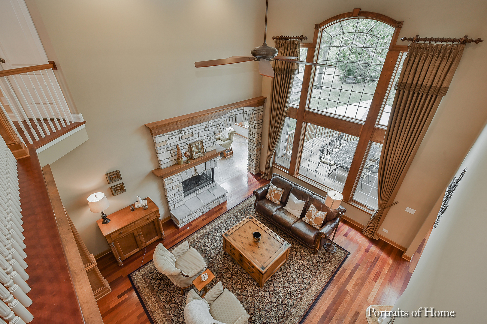 N546 Willow Road Wheaton, IL 60187 - Photo 8 of 46