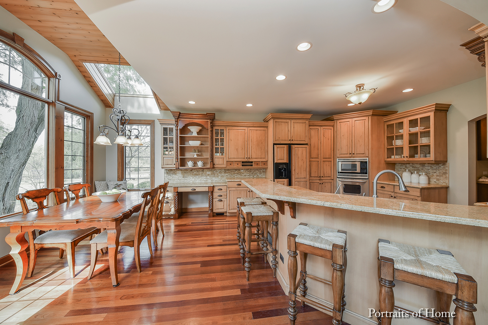 N546 Willow Road Wheaton, IL 60187 - Photo 10 of 46