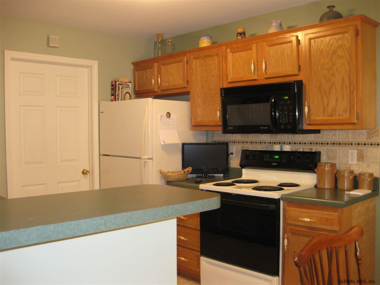 604 Cedar Rensselaer, NY 12144 - Photo 1 of 6 Photo 1
