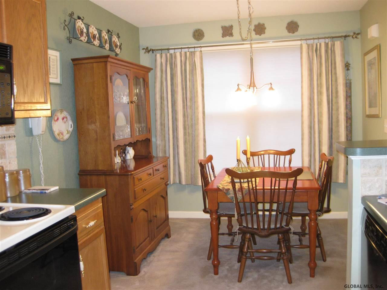 604 Cedar Rensselaer, NY 12144 - Photo 2 of 6 Photo 2