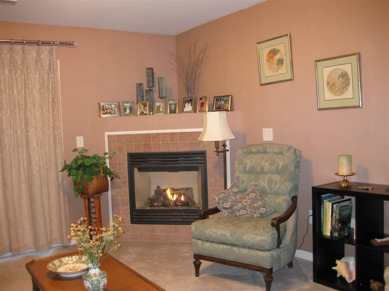 604 Cedar Rensselaer, NY 12144 - Photo 3 of 6 Photo 3