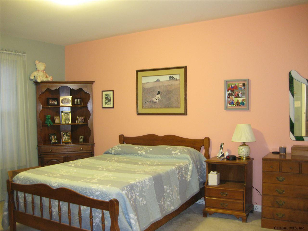 604 Cedar Rensselaer, NY 12144 - Photo 4 of 6 Photo 4
