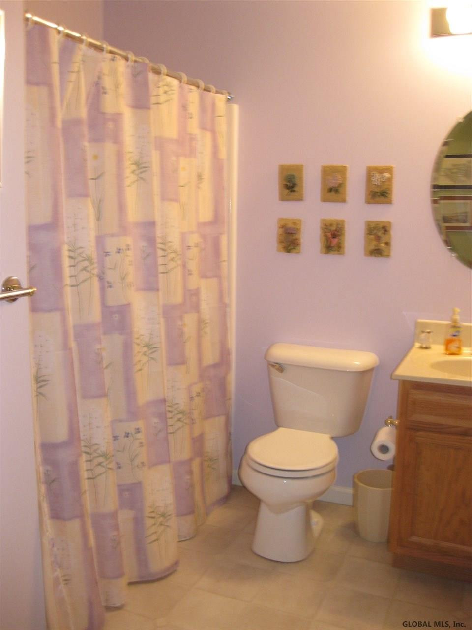 604 Cedar Rensselaer, NY 12144 - Photo 5 of 6 Photo 5