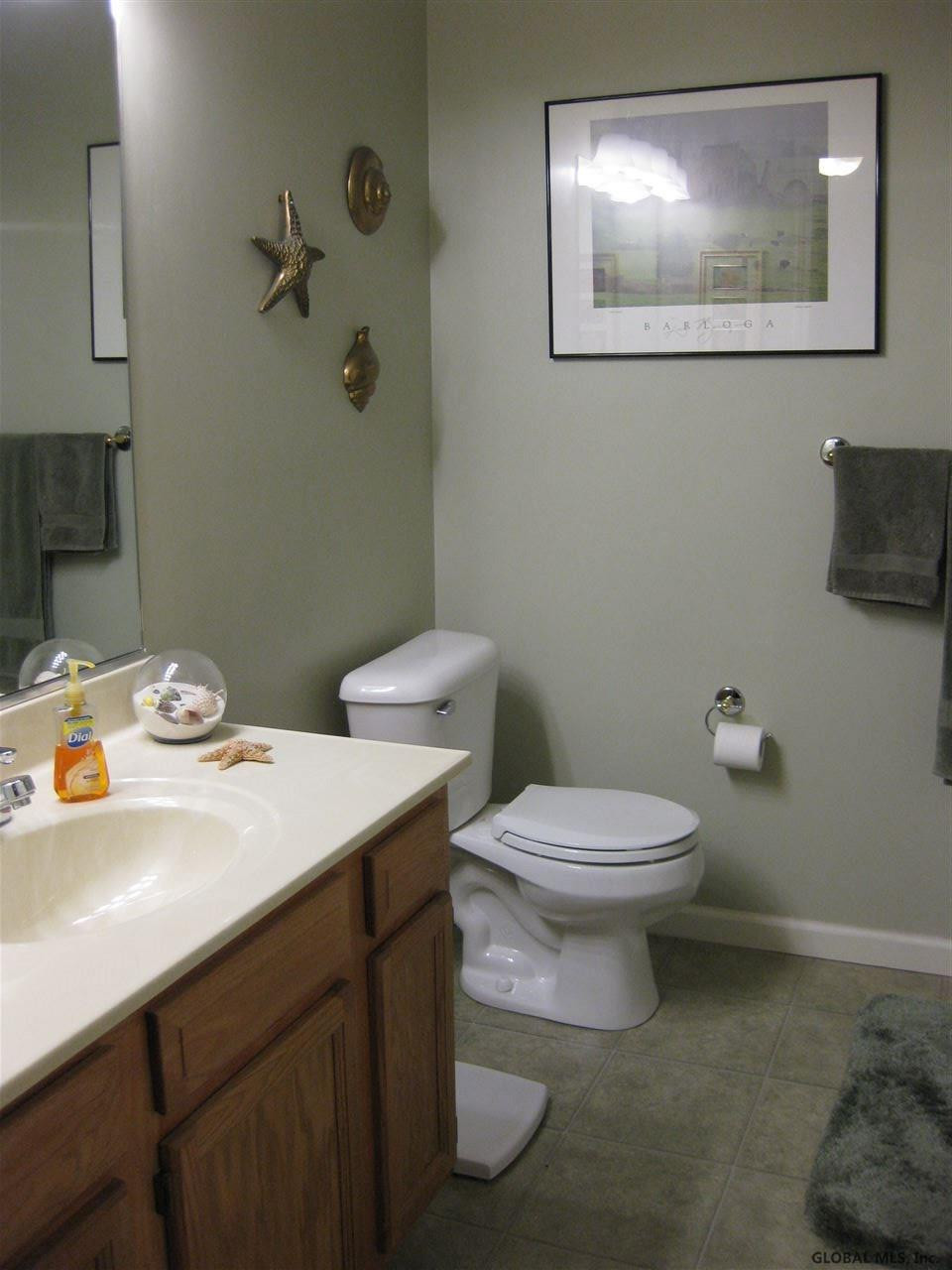 604 Cedar Rensselaer, NY 12144 - Photo 6 of 6 Photo 6