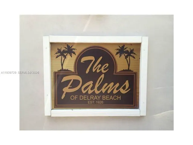 $2,000 | 119 Northeast 7th Avenue, Unit 1, Delray Beach, FL 33483