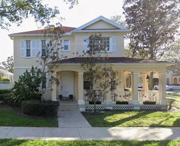 $1,299,900 | 126 Peabody Drive, Jupiter, FL 33458