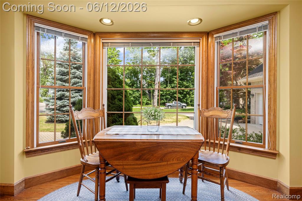 905 Spring Drive Northville, MI 48167 - Photo 33 of 98