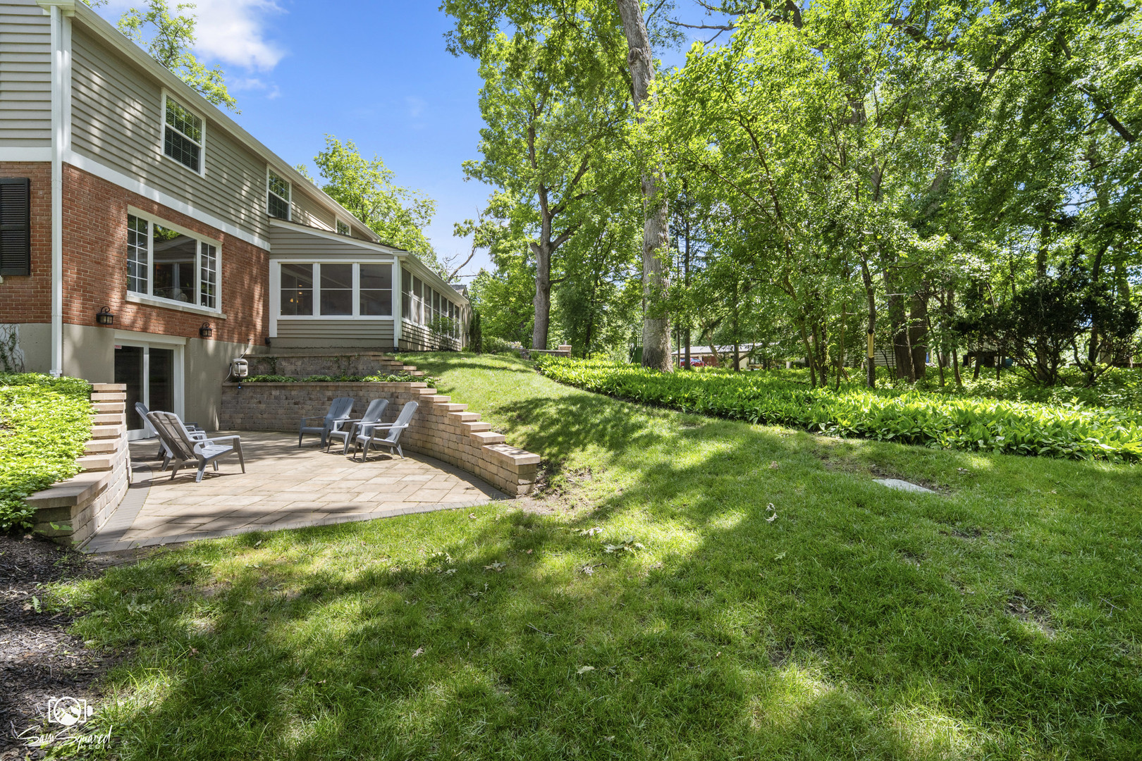 3414 Westridge Road Joliet, IL 60431 - Photo 5 of 66