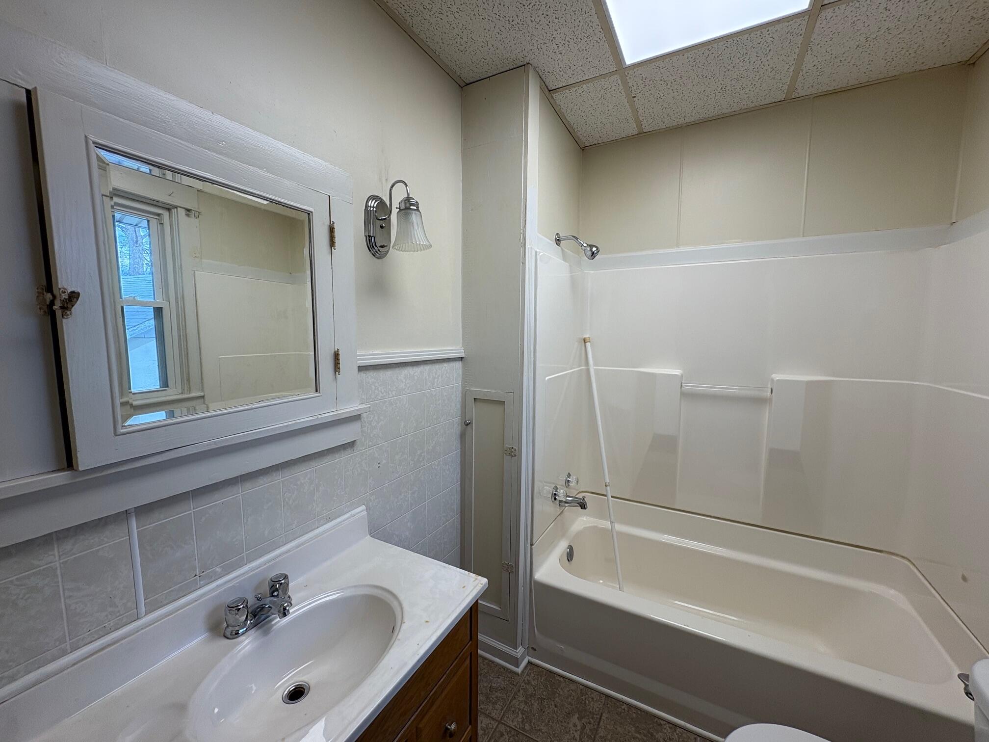 177 Lipps Road Lewisburg, WV 24901 - Photo 17 of 26 Gallery Image 17