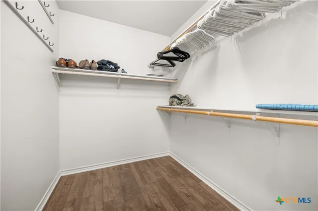 $376,000 | 242 County Road 3150, Kempner, TX 76539