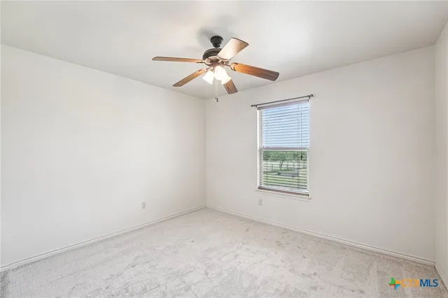 $376,000 | 242 County Road 3150, Kempner, TX 76539