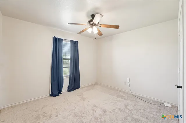 $376,000 | 242 County Road 3150, Kempner, TX 76539