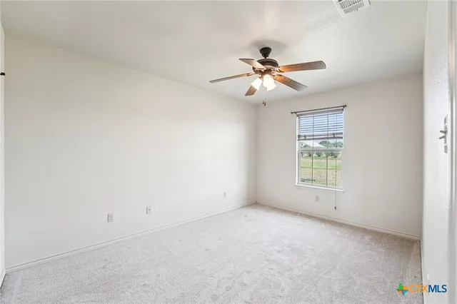 $376,000 | 242 County Road 3150, Kempner, TX 76539