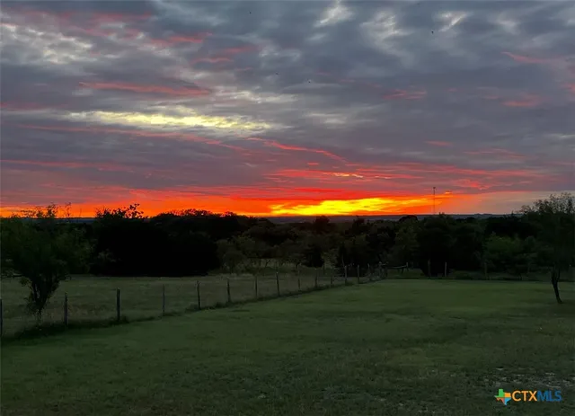 $376,000 | 242 County Road 3150, Kempner, TX 76539