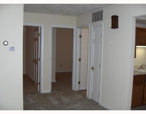 3012 Red Coach Drive, Unit 4 Springfield, OH 45503 - Photo 10 of 12