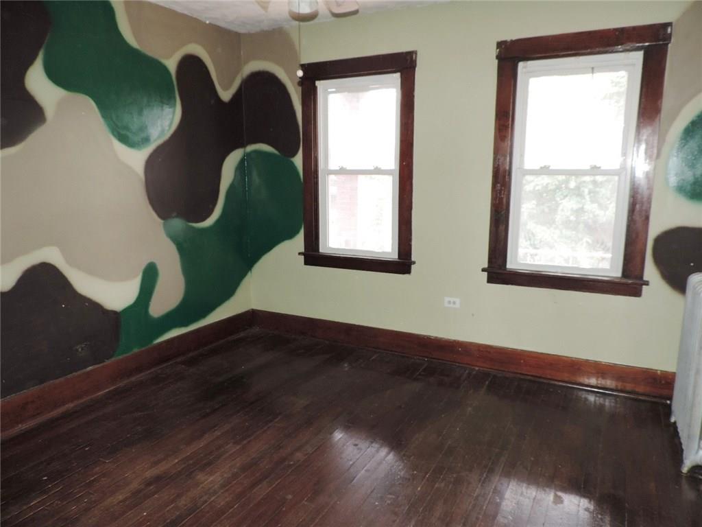 810 16th Street Ambridge, PA 15003 - Photo 11 of 18