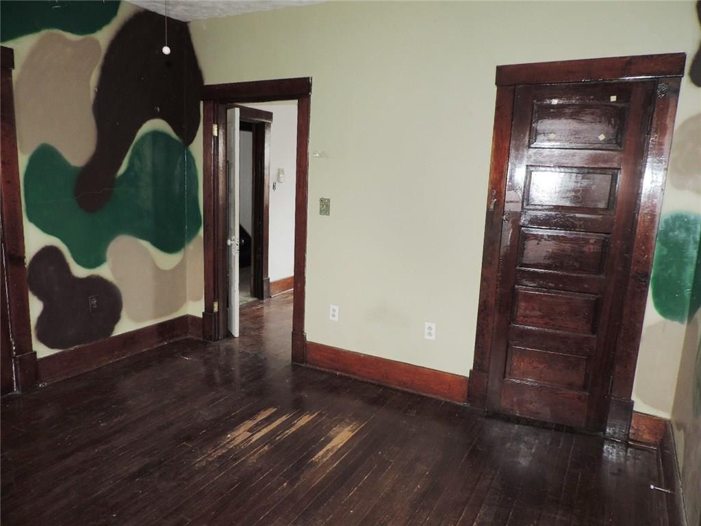 810 16th Street Ambridge, PA 15003 - Photo 12 of 18