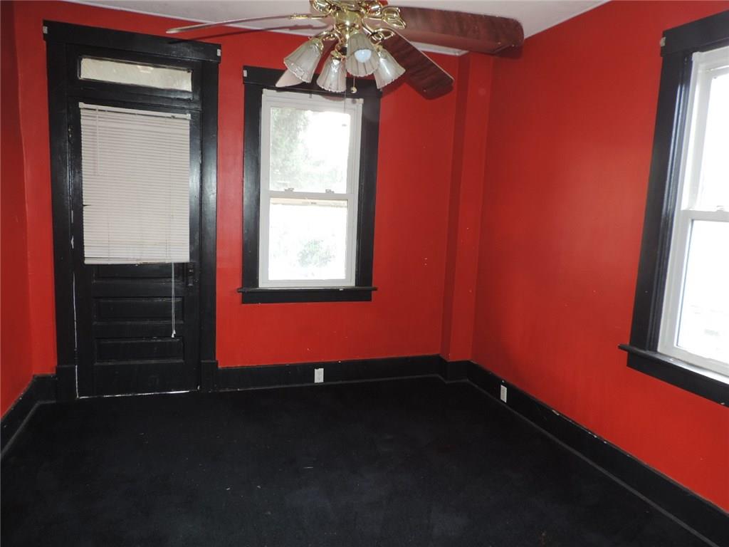 810 16th Street Ambridge, PA 15003 - Photo 13 of 18