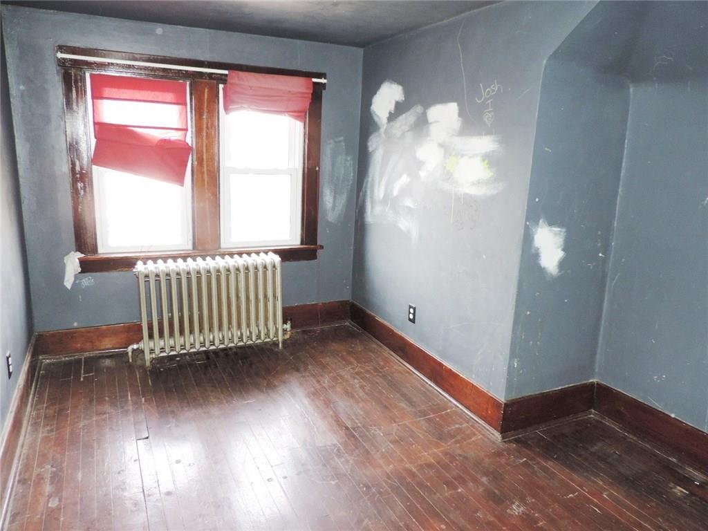 810 16th Street Ambridge, PA 15003 - Photo 14 of 18