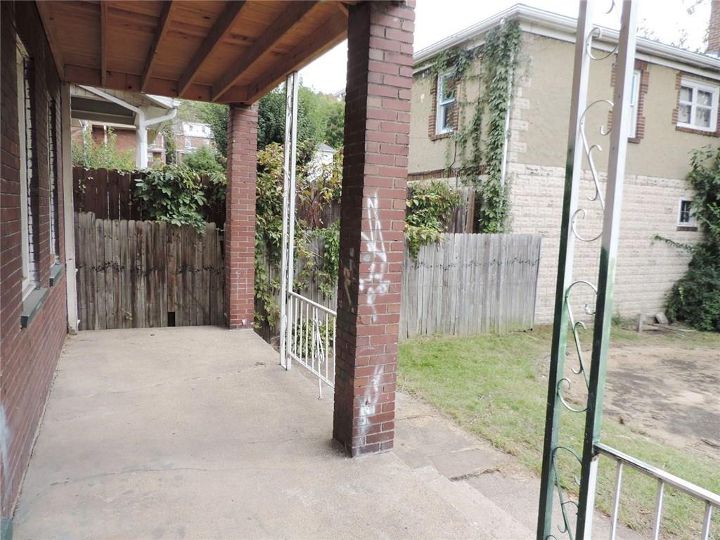 810 16th Street Ambridge, PA 15003 - Photo 17 of 18