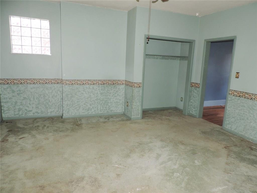 810 16th Street Ambridge, PA 15003 - Photo 3 of 18