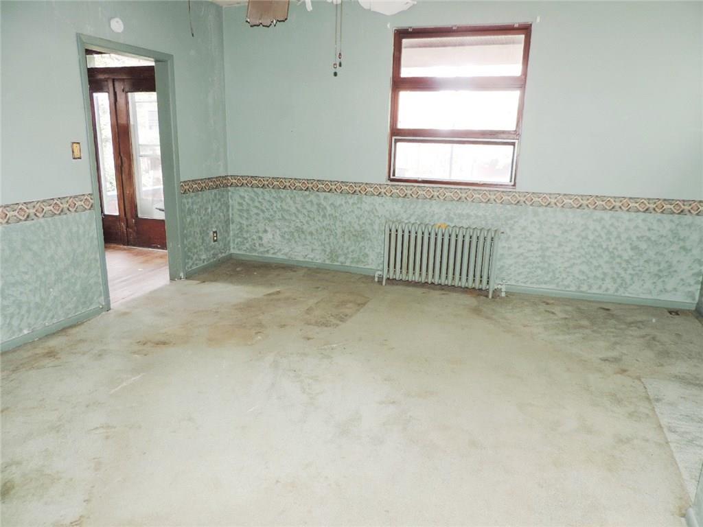 810 16th Street Ambridge, PA 15003 - Photo 4 of 18