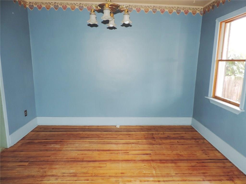 810 16th Street Ambridge, PA 15003 - Photo 5 of 18