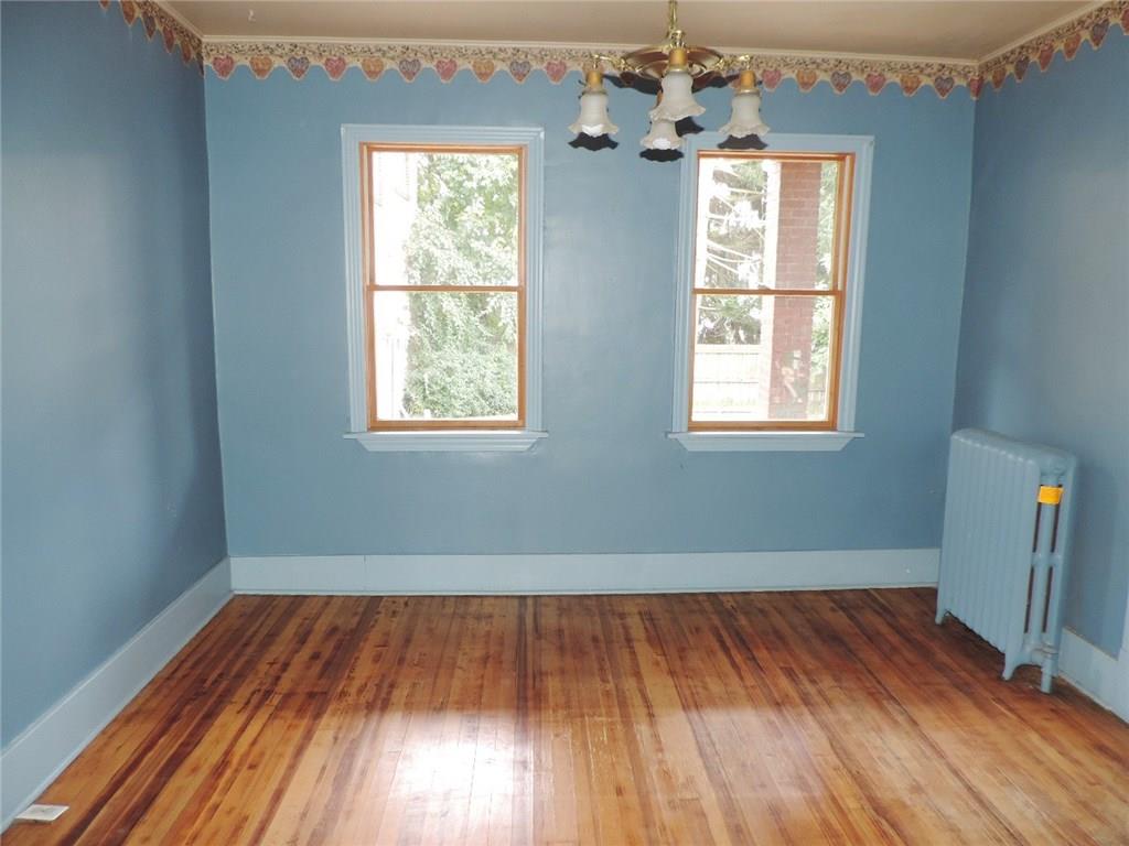 810 16th Street Ambridge, PA 15003 - Photo 6 of 18