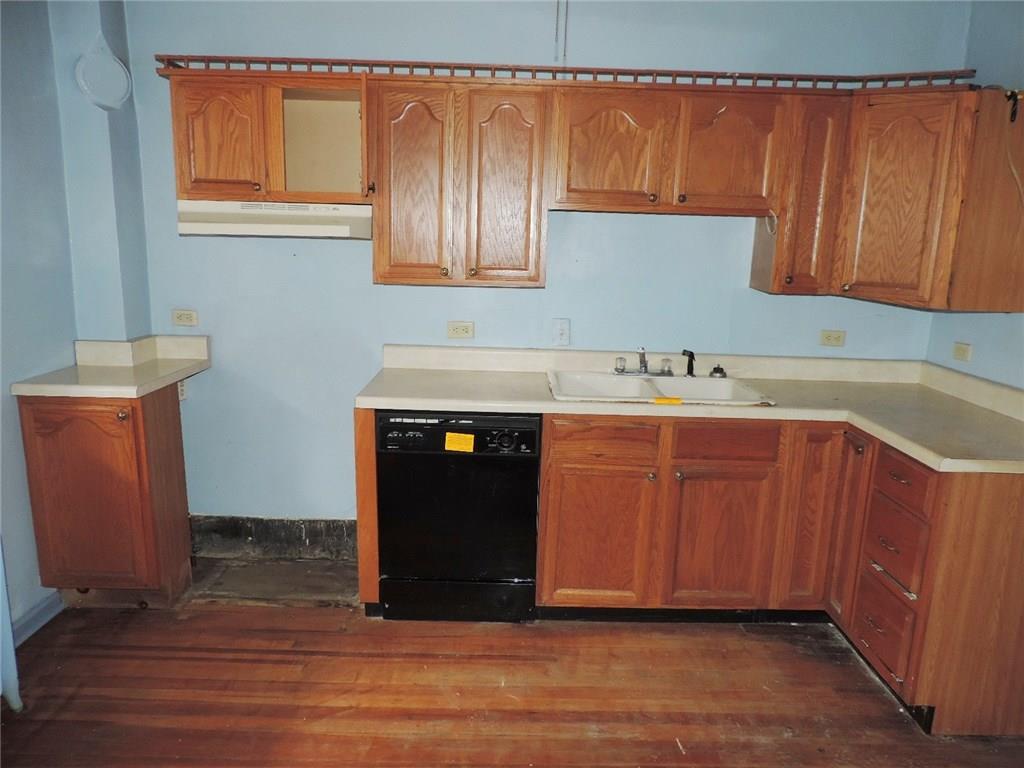 810 16th Street Ambridge, PA 15003 - Photo 8 of 18
