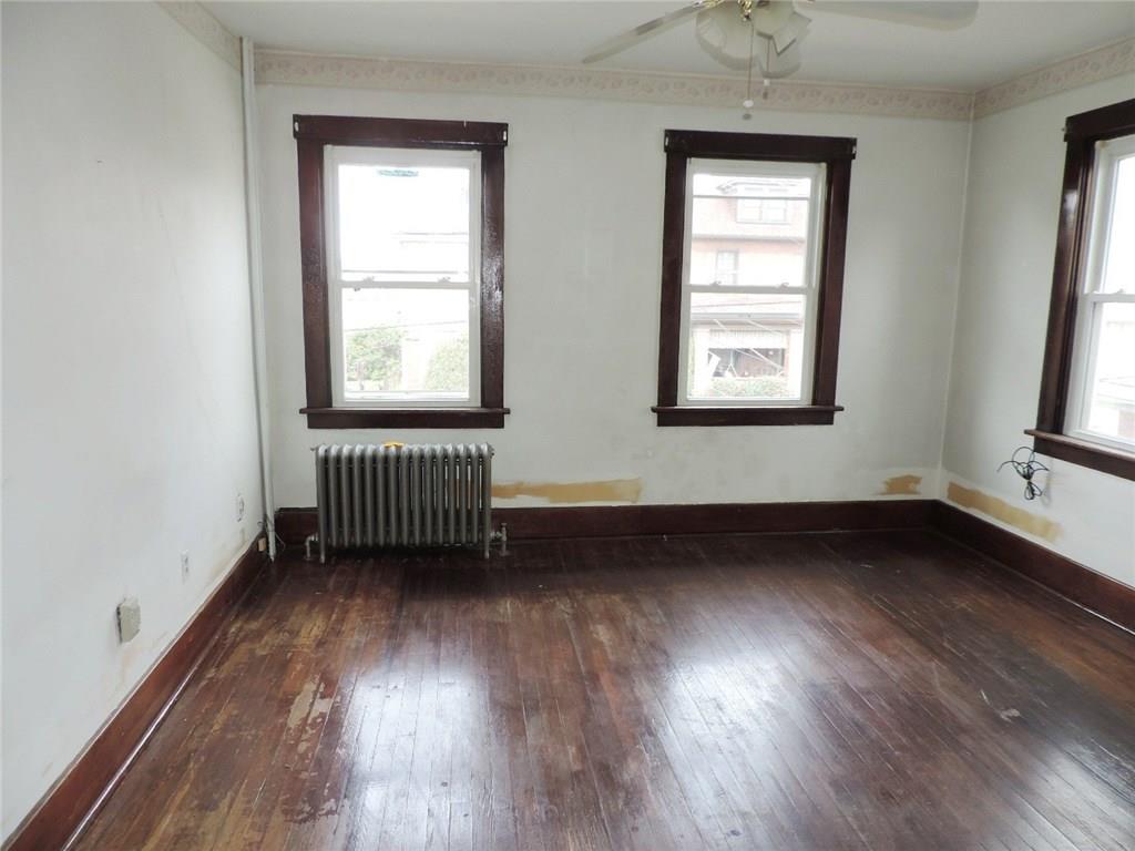810 16th Street Ambridge, PA 15003 - Photo 9 of 18
