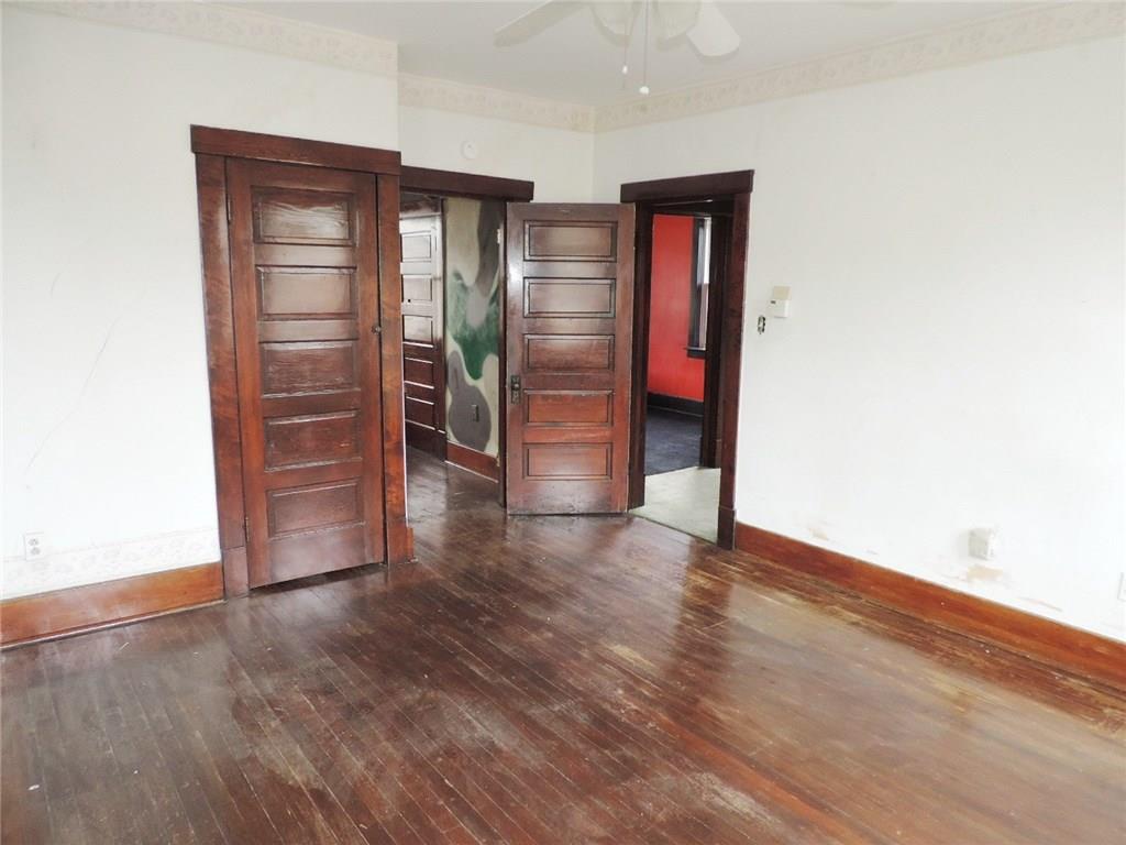 810 16th Street Ambridge, PA 15003 - Photo 10 of 18