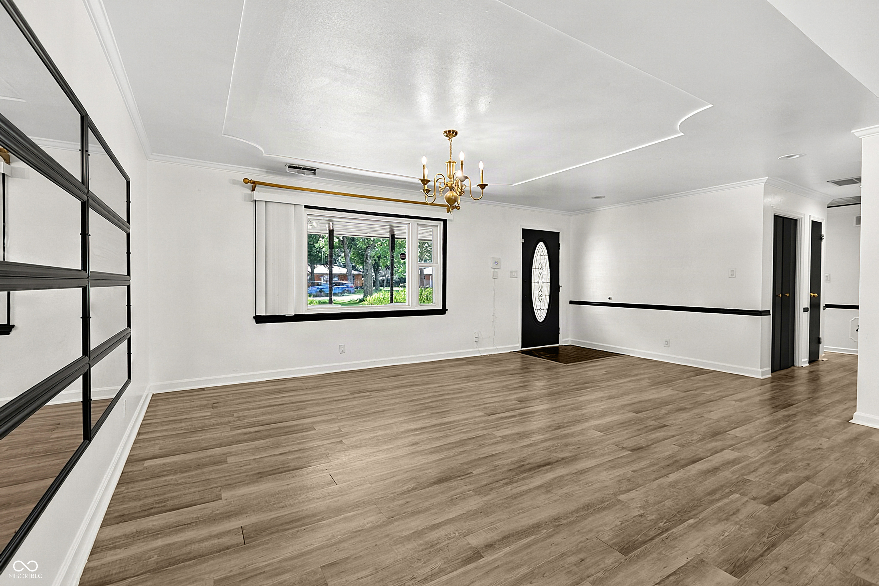 5626 Boy Scout Road Indianapolis, IN 46226 - Photo 11 of 53 Gallery Image 11