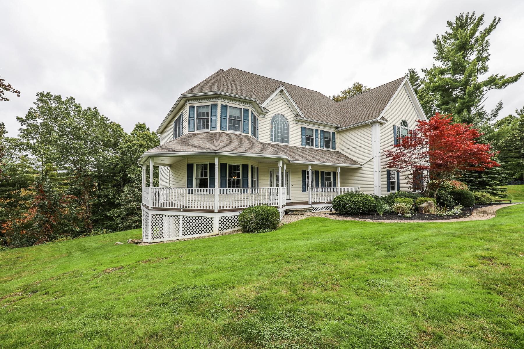 9 Apollo Way Salem, NH 03079 - Photo 2 of 39