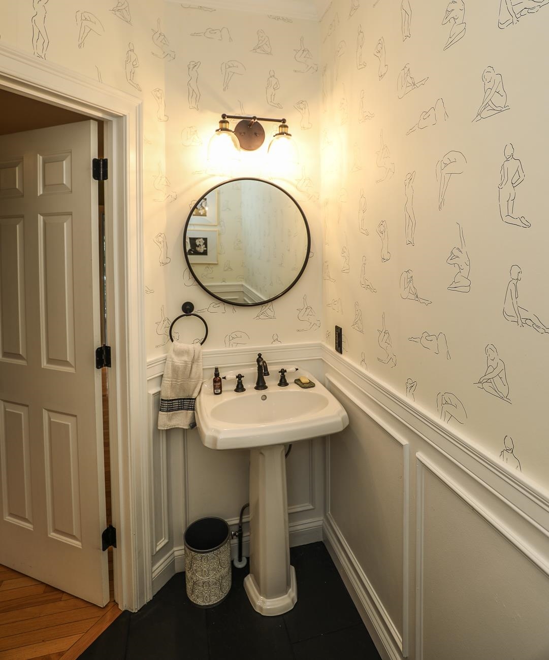 9 Apollo Way Salem, NH 03079 - Photo 11 of 39