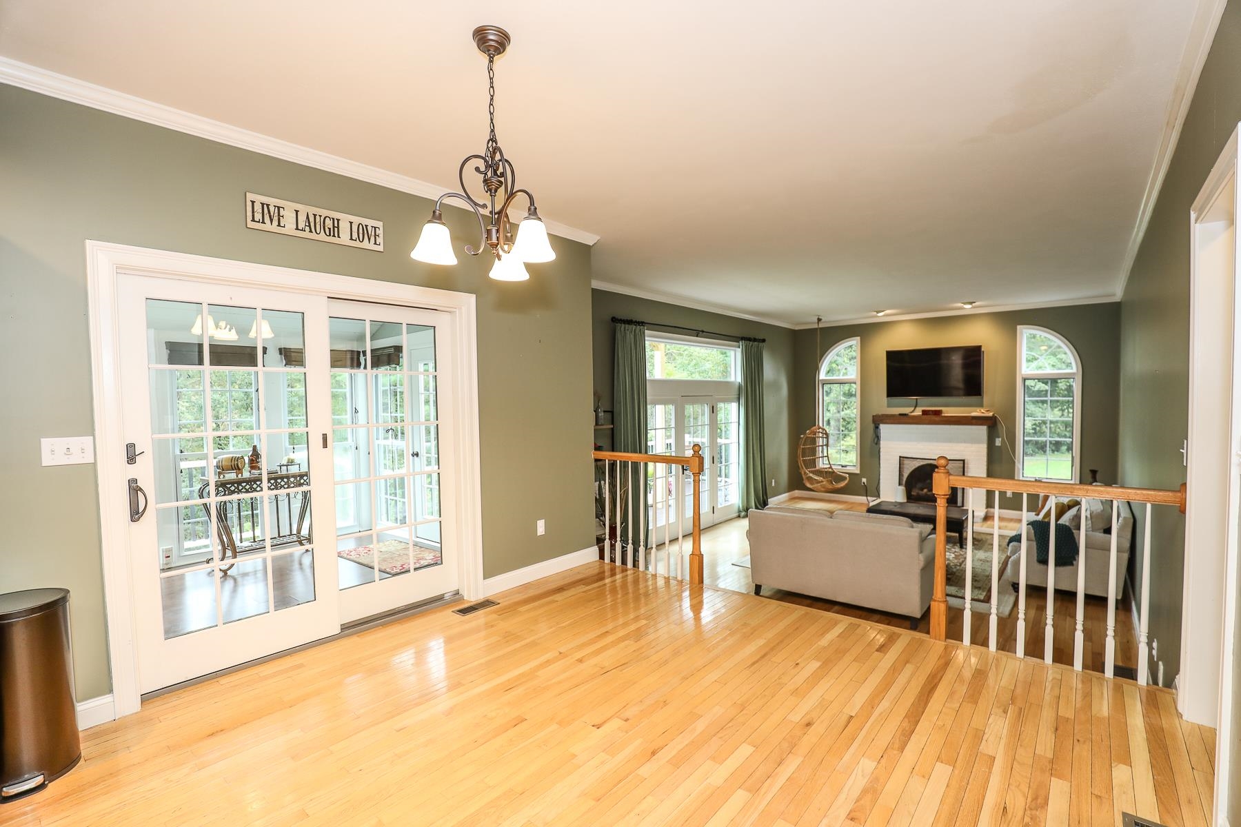 9 Apollo Way Salem, NH 03079 - Photo 12 of 39