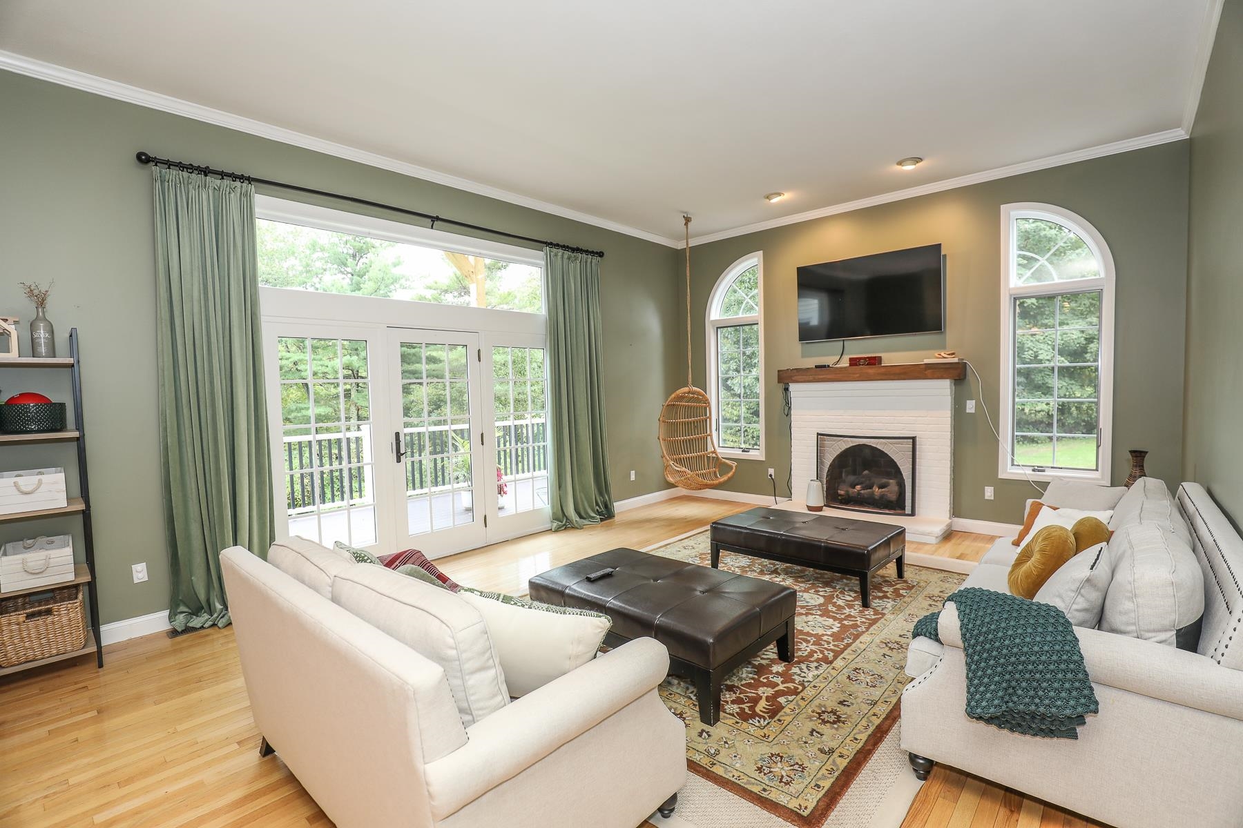 9 Apollo Way Salem, NH 03079 - Photo 17 of 39