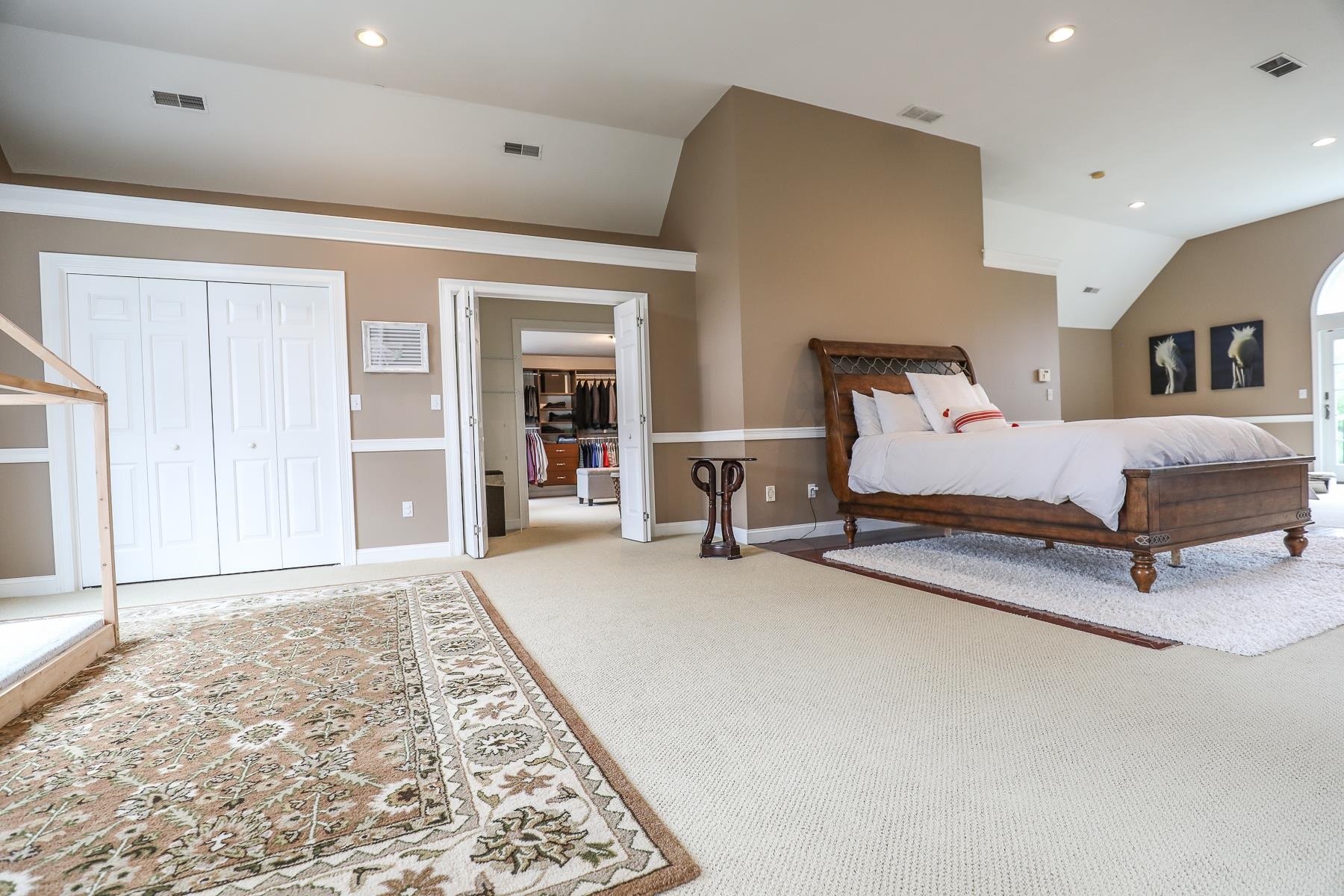 9 Apollo Way Salem, NH 03079 - Photo 20 of 39