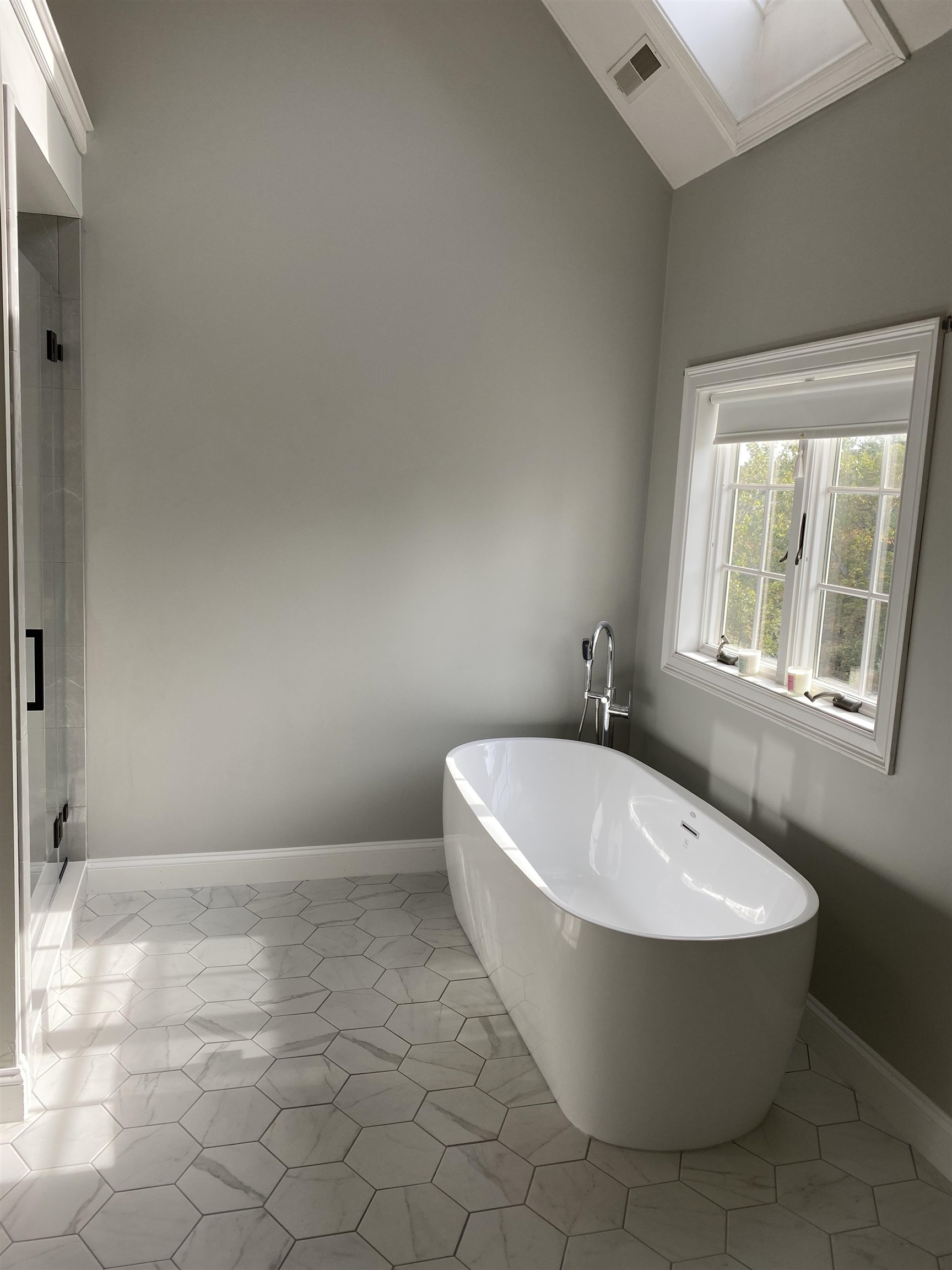 9 Apollo Way Salem, NH 03079 - Photo 23 of 39