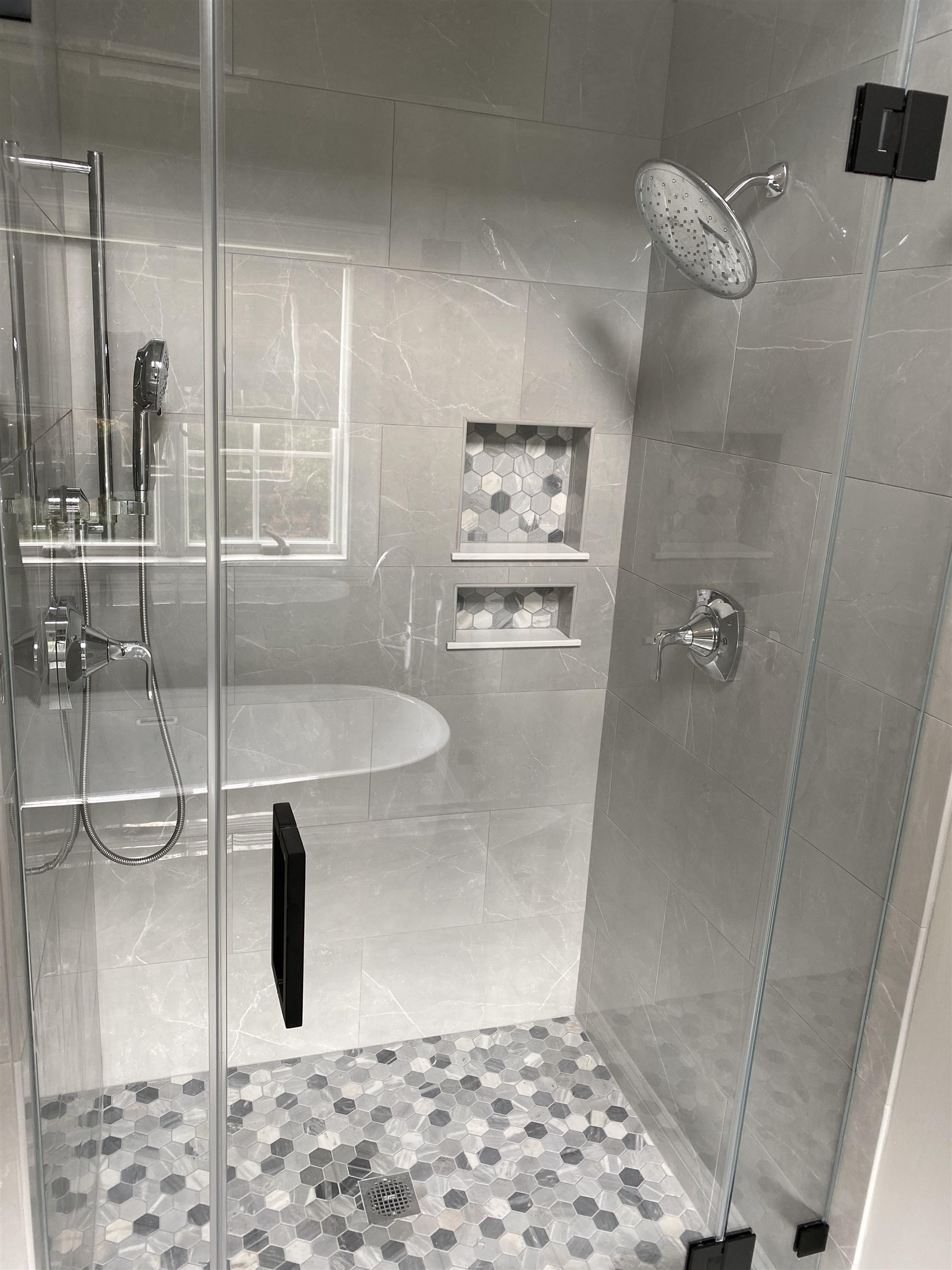 9 Apollo Way Salem, NH 03079 - Photo 24 of 39