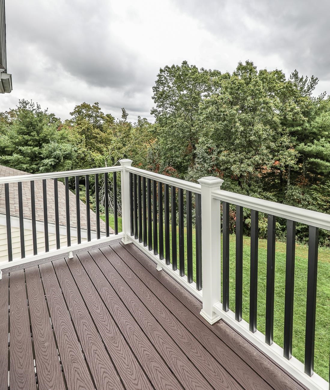 9 Apollo Way Salem, NH 03079 - Photo 25 of 39