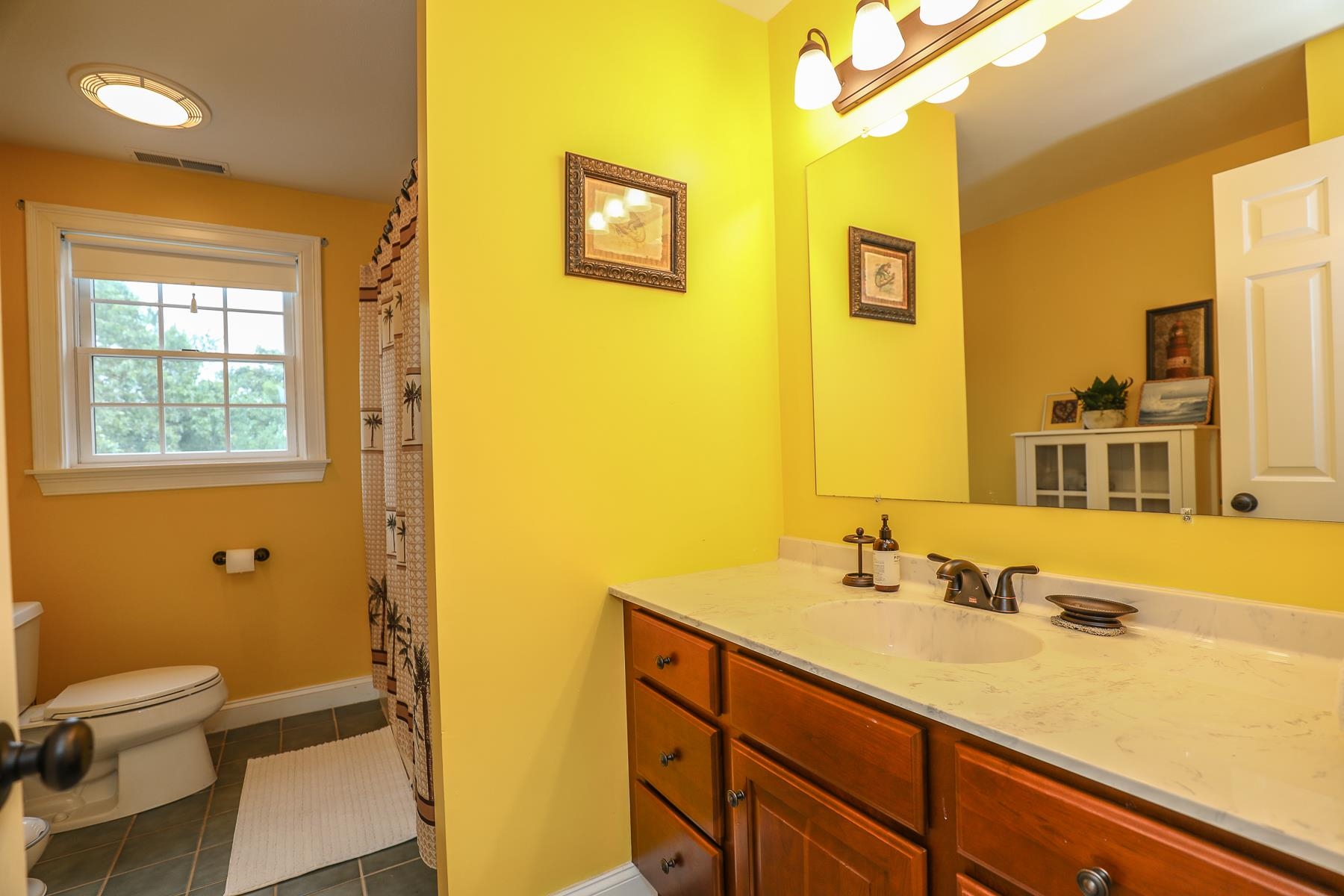 9 Apollo Way Salem, NH 03079 - Photo 26 of 39